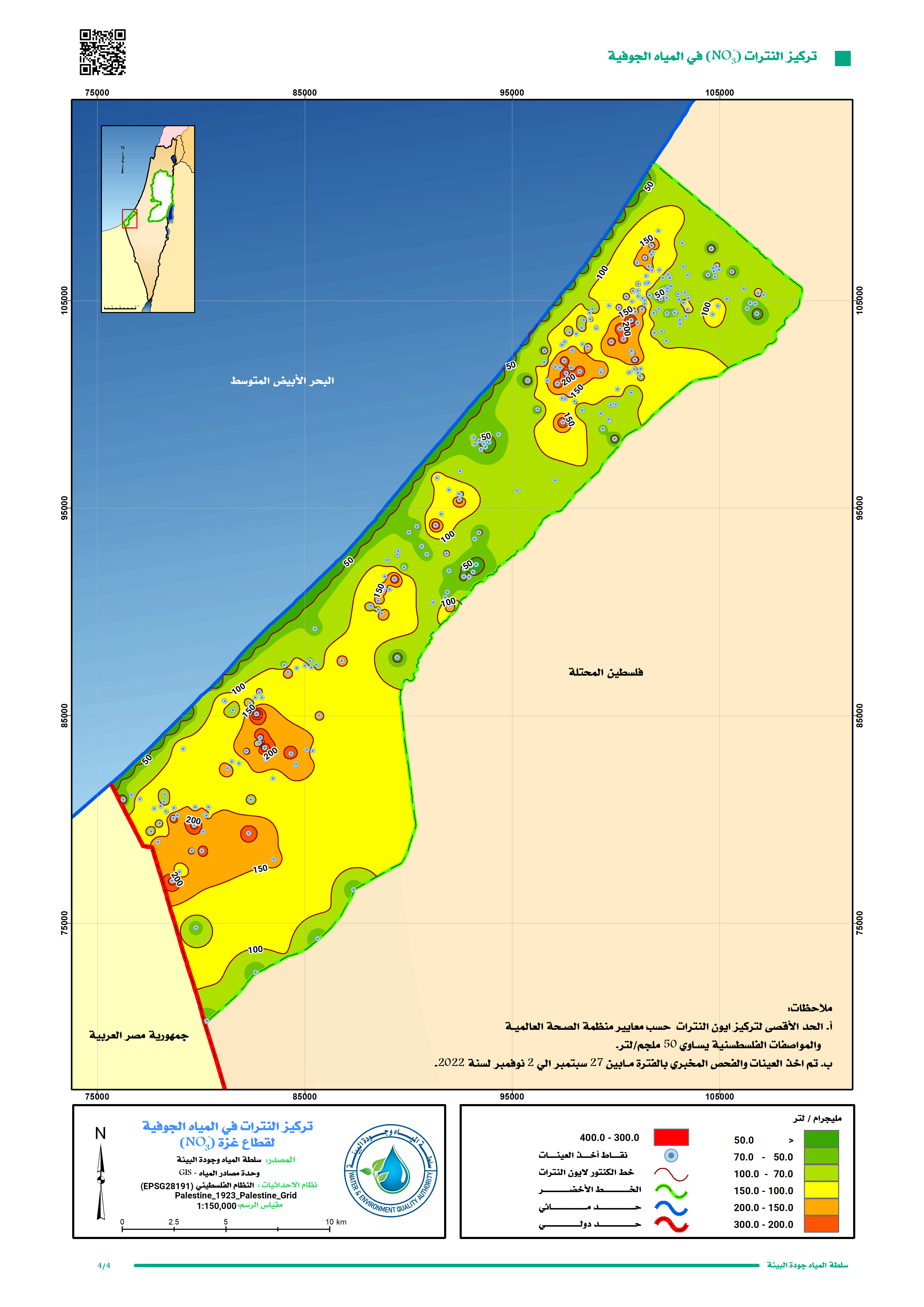 no3النترات 2023